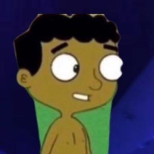 Meet your Posher, Matt